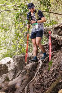 BIB: 
                            <button type="button" onclick="openModal(22164279)" class="btn btn-primary btn-sm float-right btn-popup" data-toggle="modal" data-target=".modal-high-quality">
                        <i class="fas fa-shopping-cart"></i> Add to Cart
                    </button>
                                            <button type="button" onclick="isThisMe(22164279, true)" class="btn btn-success btn-sm float-right btn-popup btn-isme hidden" data-toggle="tooltip" data-placement="bottom" title="นี่คือรูปของคุณใช่ไหม คลิกที่นี่เพื่อเอาเข้าอัลบั้ม">
                        <i class="fas fa-plus"></i> Add to album
                    </button>
                    <button type="button" onclick="isThisMe(22164279, false)" class="btn btn-warning btn-sm float-right btn-popup btn-isnotme hidden">
                        <i class="fas fa-ban"></i> Remove from album
                    </button>